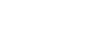 Eastey logo with stylized leaf design.