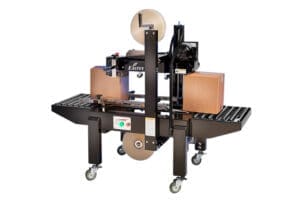 TB-2 case taper