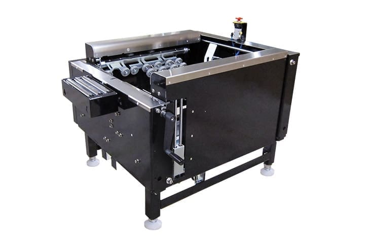 Case former EX-CF