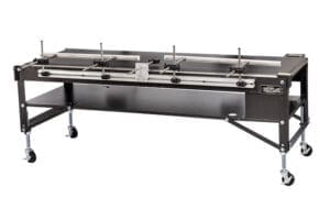 Eastey conveyor