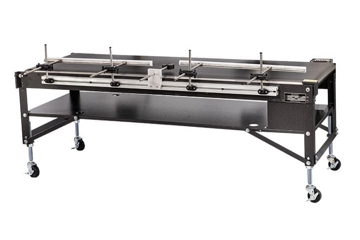 Eastey conveyor