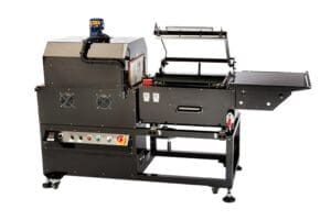 Value Series Combo Unit