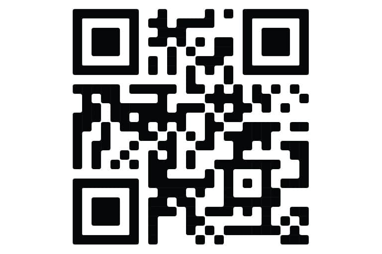 QR code on a white background.
