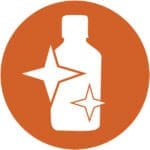 what is shrink wrap blog, appeal icon