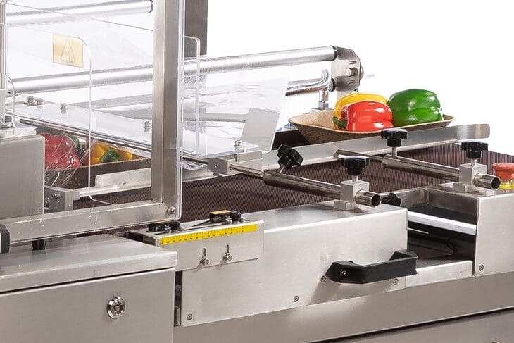 Why stainless steel blog, food