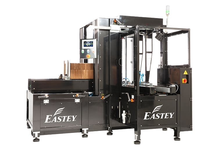 In The News, Packaging World ERX-15 Publication