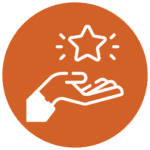Automated, Reliable Bundling blog, Key Benefits