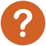 Automated, Reliable Bundling blog Why now