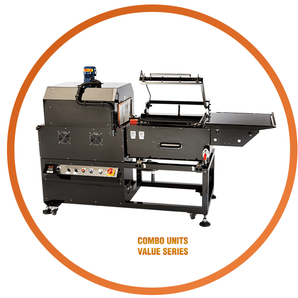 Combo Units Value Series