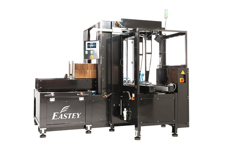 ERX-15